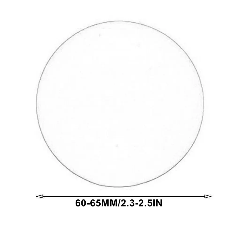 

New Soft Stress Relief Dough Balls Colors Changing Stress Ball For Kids And Adults Toys