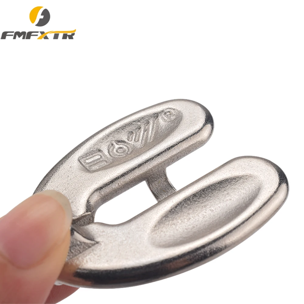 Гаечный ключ для велосипеда инструмент тюнинга горного колес шоссейного