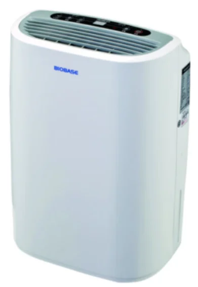 

Biobase high quality portable home dehumidifier with R134a