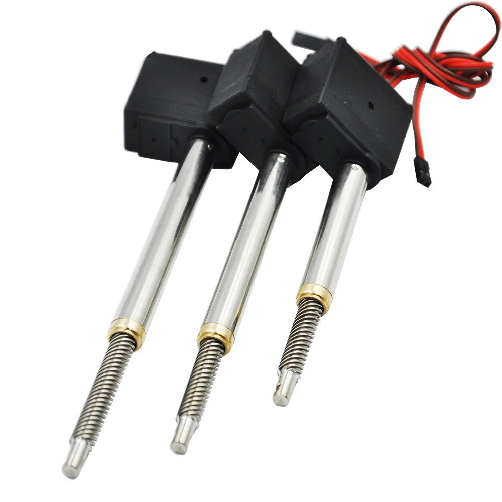 3 шт детали для гусеничного а