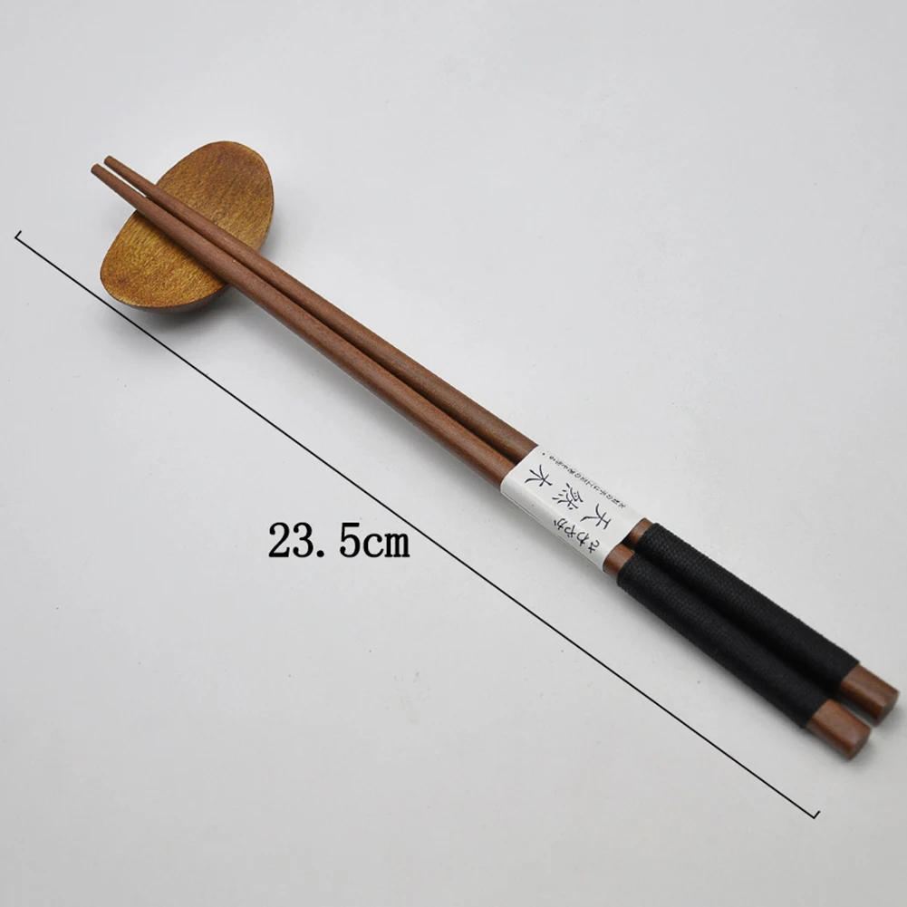 Натуральные деревянные палочки ручной работы для еды и соотношение