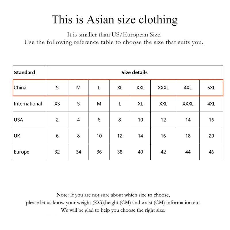 

korean style Camouflage tight-fitting sports pants women quick-drying yoga running fitness nine-point leggings