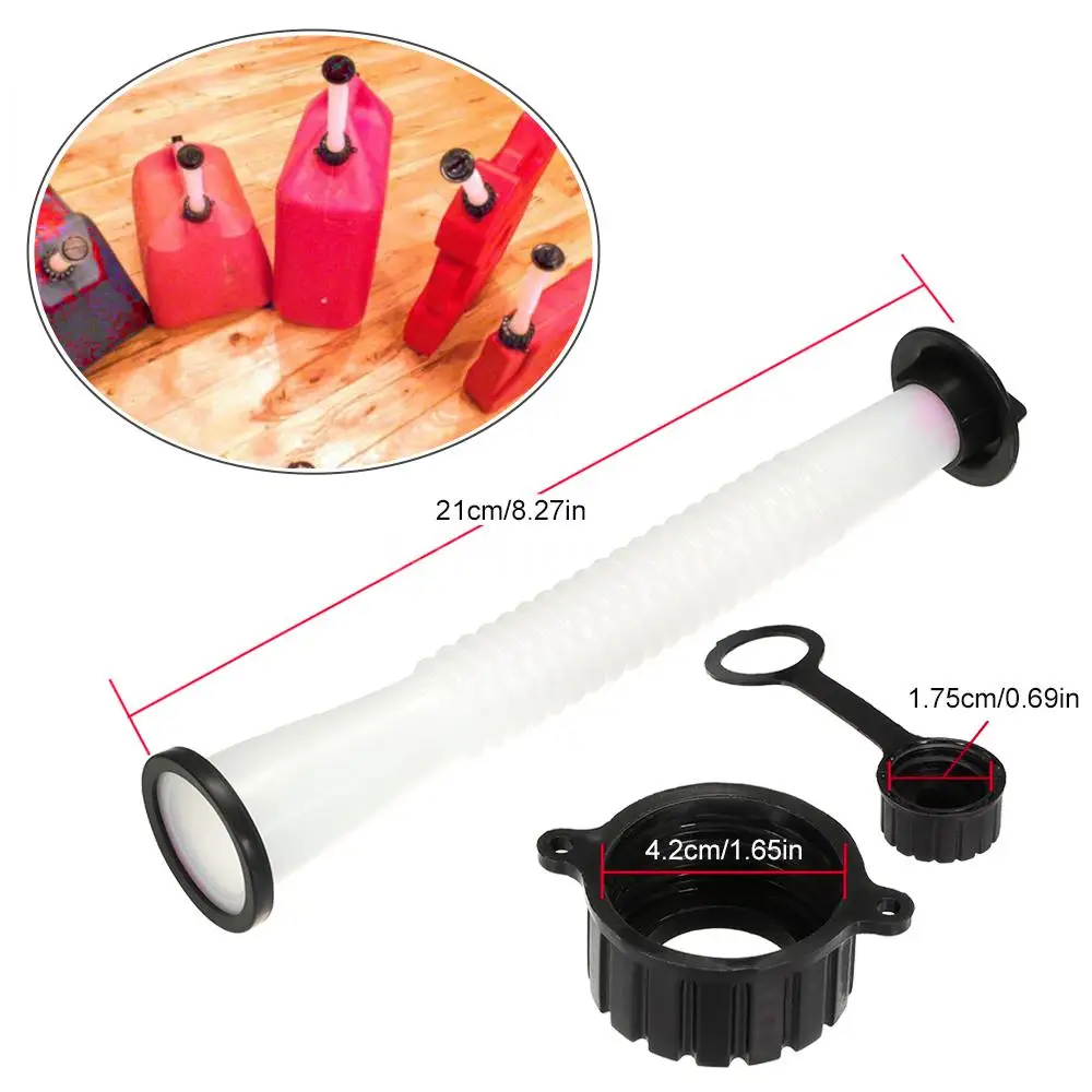 Новый стиль высокое качество 3 компл./упак. газовый баллон носик прокладка пробка