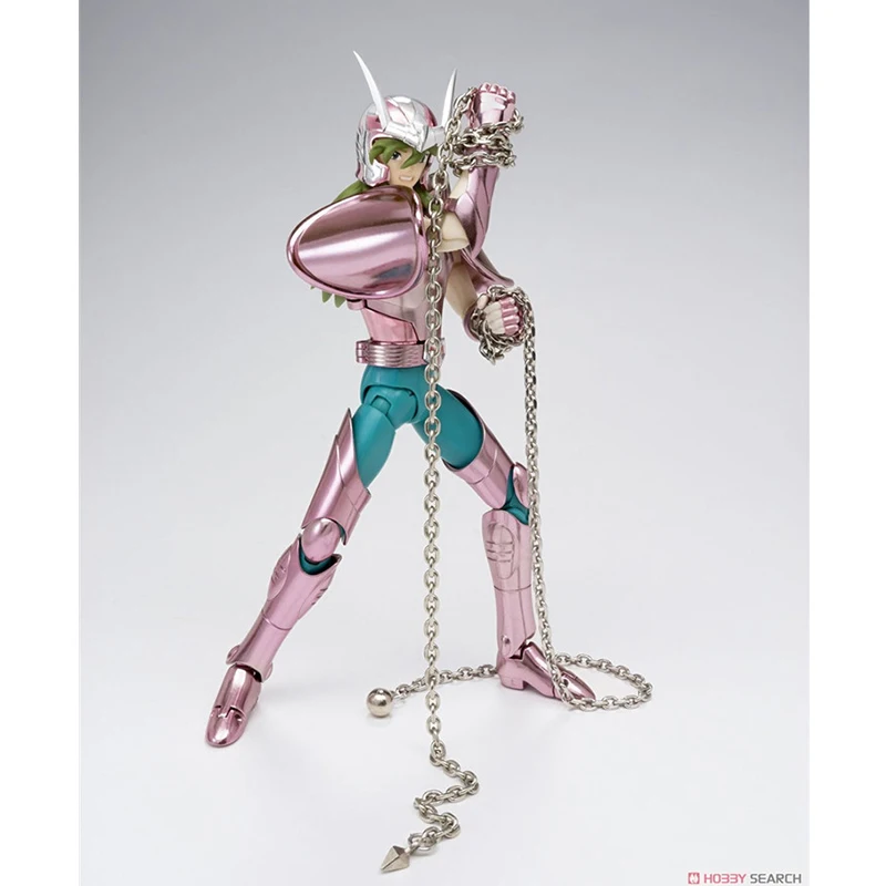 Тряпичная шляпа Bandai Saint Seiya из ранней бронзы с изображением Зодиака | Игрушки и