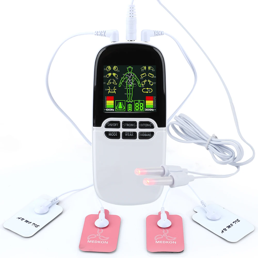 Моделирующее устройство для лечения синусита бионазы Лечение носа массажа