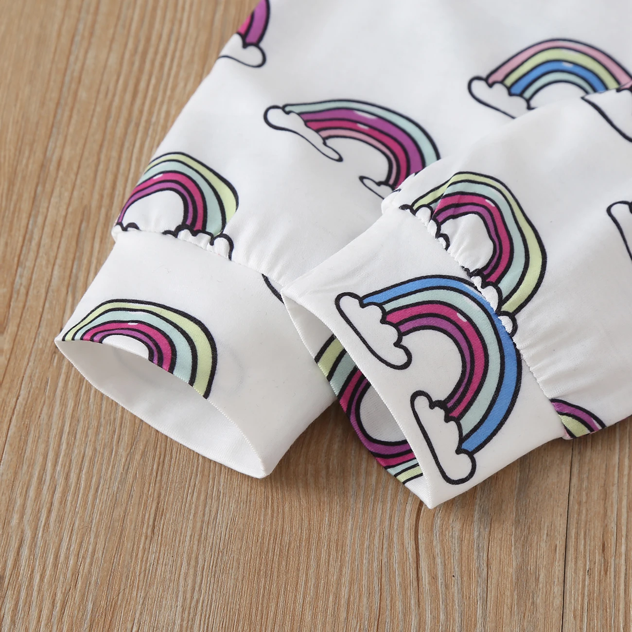 Новый летний комбинезон для маленьких мальчиков и девочек без рукавов с круглым