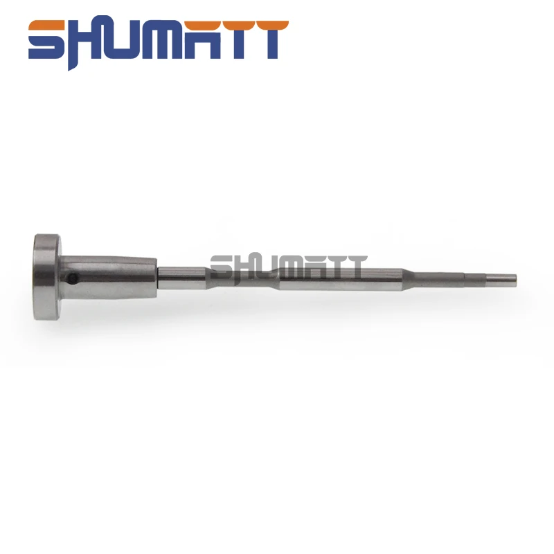 

Сделано в Китае, новый инжектор системы впрыска с общей топливной магистралью F00RJ01683 для инъекций 0445120080 и 0445120268