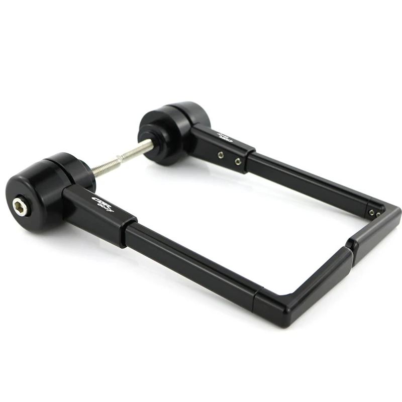 Подходит для Honda CBR600 F2 1987 1990 1991 1994 F3 1995 1996 F4 1999 2000 F4i 2004 2007 мотоциклетные тормозные