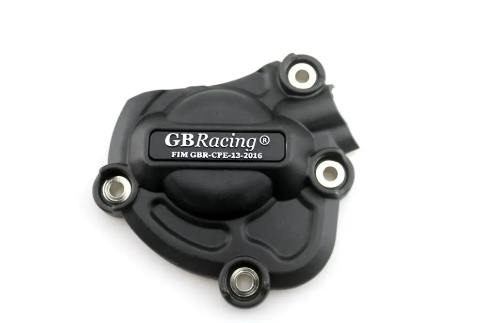 Чехол для защиты двигателя мотоцикла Для GB Racing YAMAMA MT 10 2015 2016 2017 2018 2019 2020|Крышка
