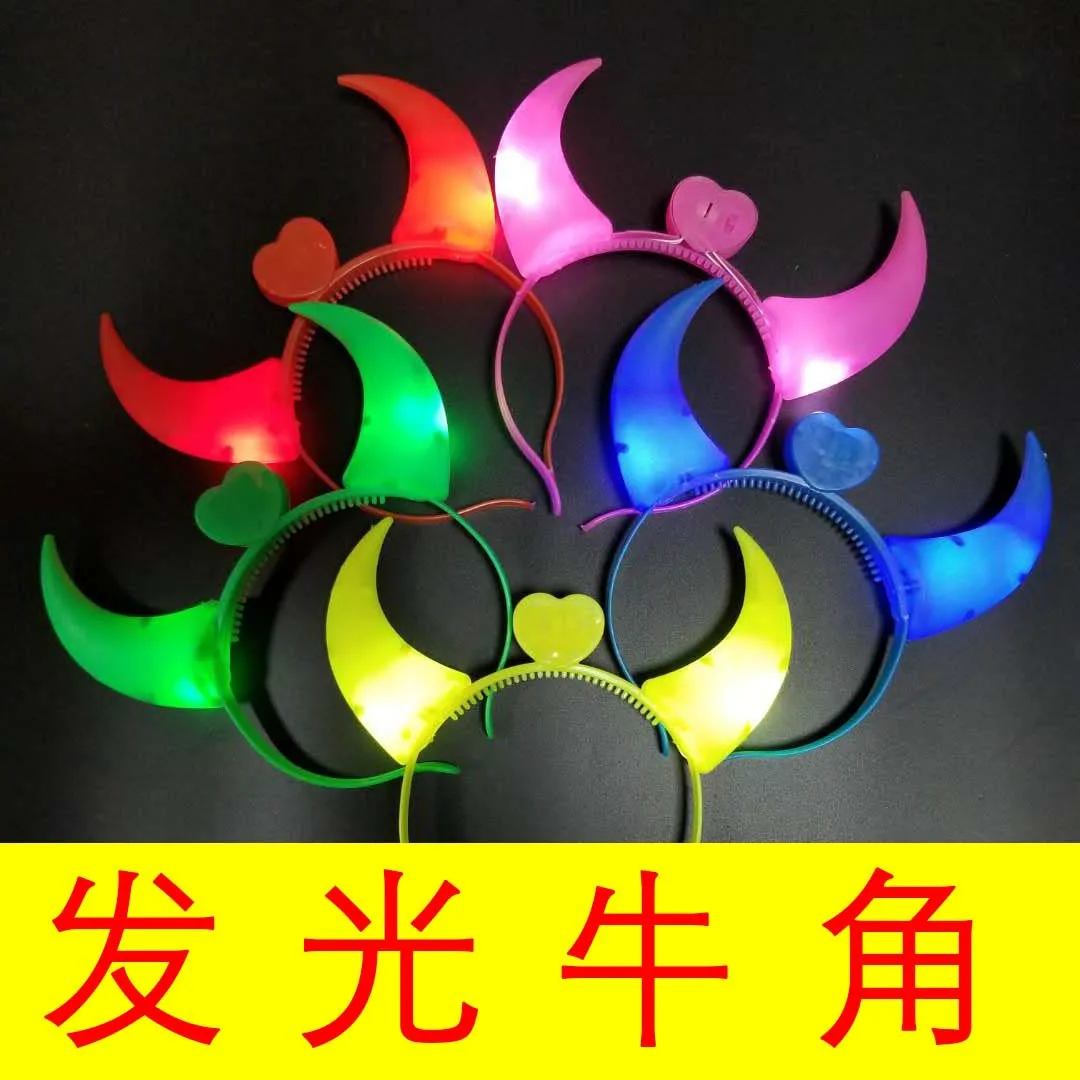 Новый Лидер продаж Хэллоуин вечерние бар Косплэй Реквизит Поставки маска