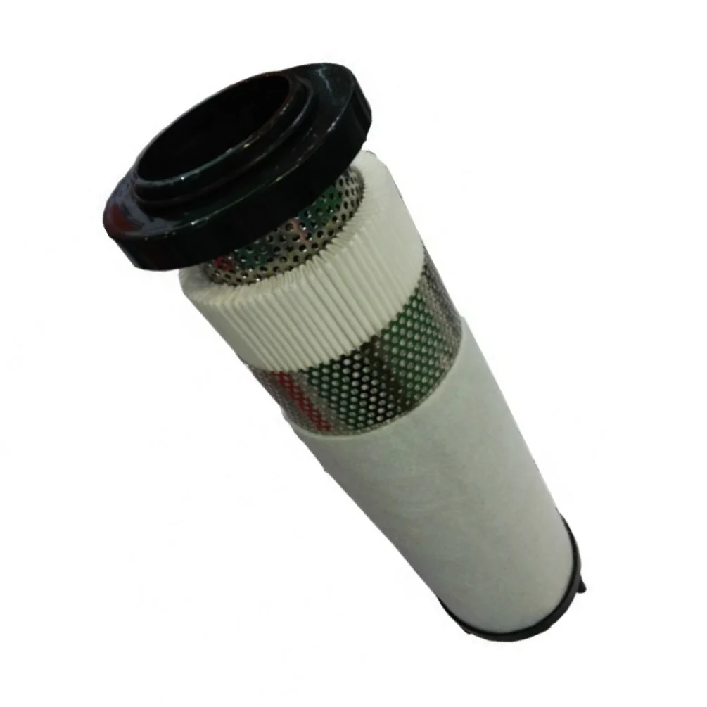 24356685 24356693 24356669 24356667 for Ingersoll Rand Air Compressor Filter Element Kit Precision FA30I | Обустройство дома