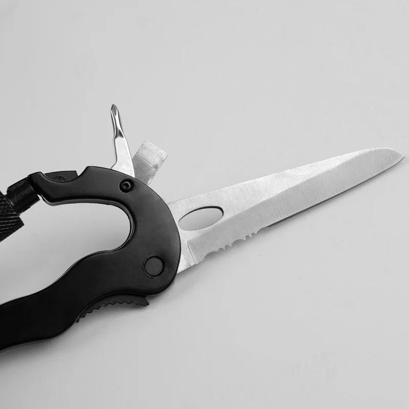 Карабины застежка нож раньше быстрая подтяжка прямая перекрестная отвертка