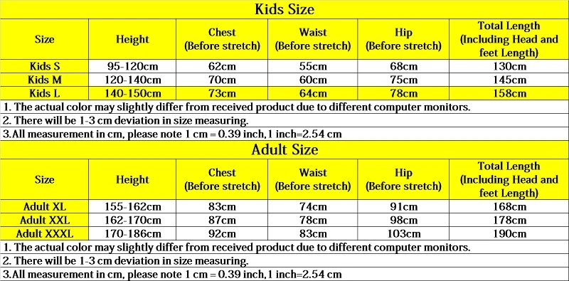 Костюм Человека паука Детский костюм с 3d маской для девочек и детей Удивительный