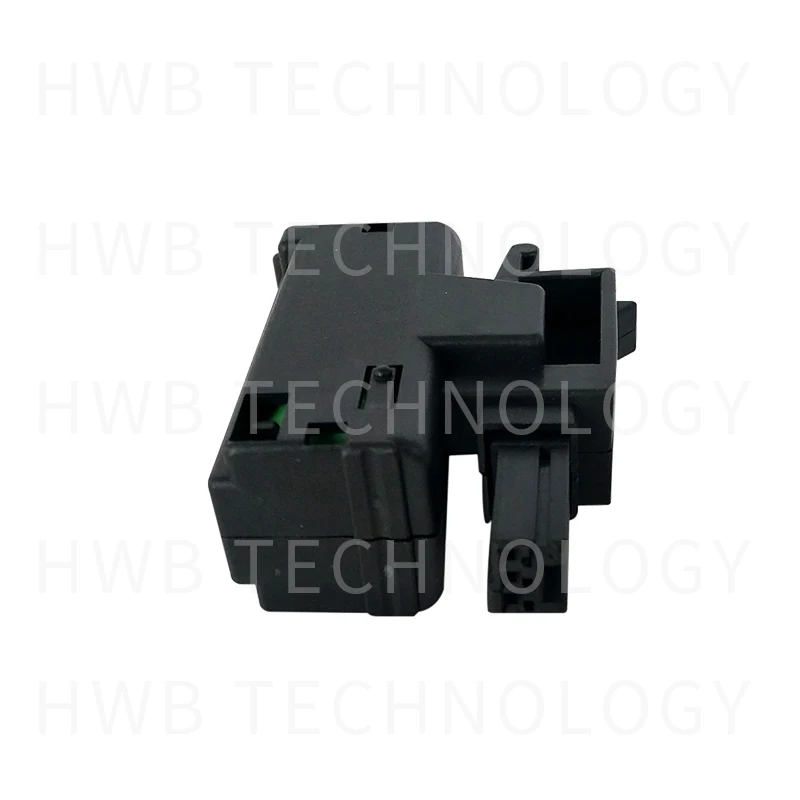 5 Упак. Новый A98L-0031-0026 a02b-0309-k102 3V FANUC PLC CNC литиевые батареи Бесплатная доставка |