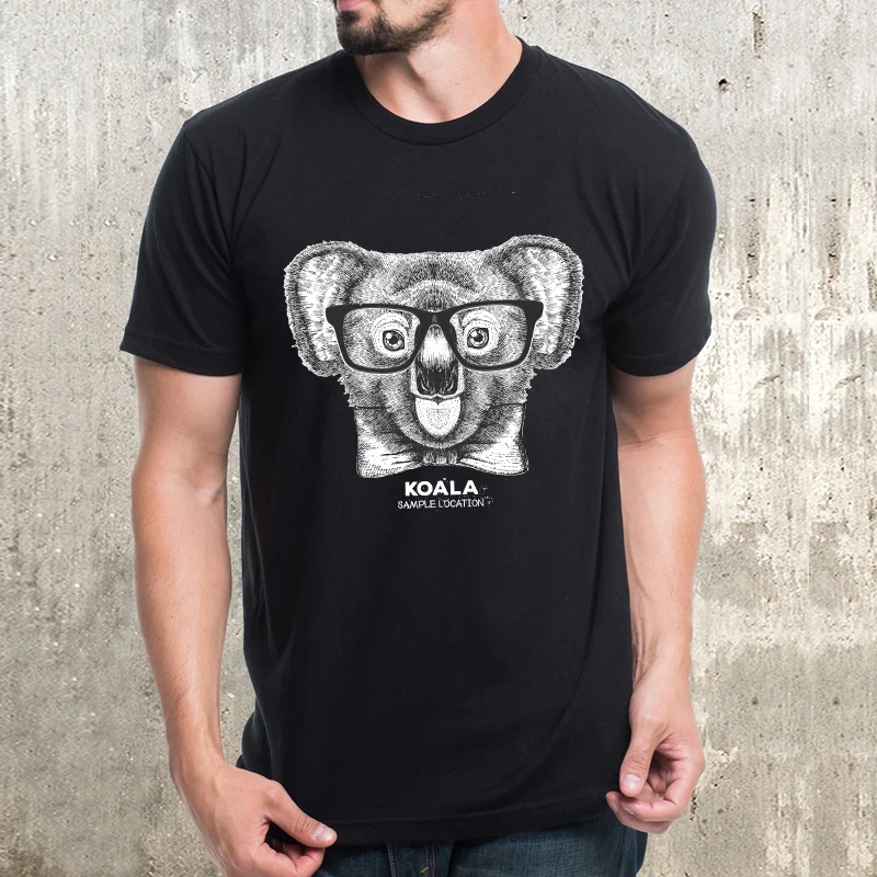 animal graphics tee shirts men harajuku loose t shirt summer hot sale cotton t shirts brand fashion short sleeve top mens s 9xl free global shipping