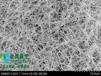 zinc selenide znse nanowire