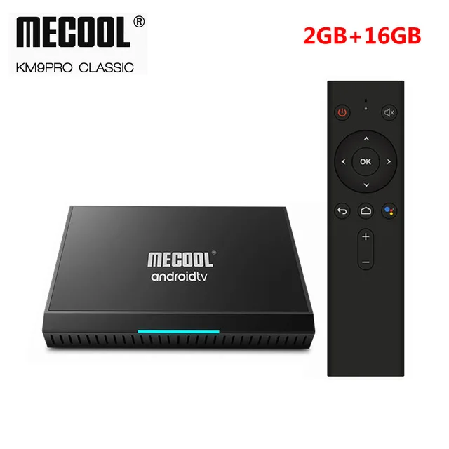 KM9 PRO 2GB 16GB ТВ-приставка MECOOL KM3 A Android 9,0 2,4G/5G Dual Wifi Amlogic S905X2 100M LAN 4 Гб ram 64 Гб 128 ГБ EMMC tv box KM9 Pro 4 ГБ 32 ГБ - Цвет: KM9 PRO 2GB 16GB