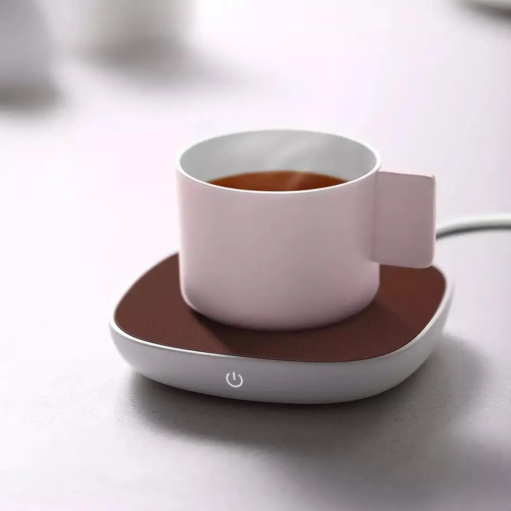 Светодиодный usb увлажнитель огайо. Чашка с подогревом xiaomi xiaozuo xz-d1. Кружка с подогревом беспроводная зарядка type-c. 35 л. Нагрев xiaomi.