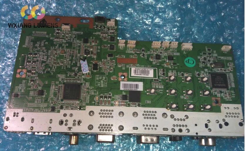 

Projector Main Mother Board Control Panel Fit for BENQ MW516 EP5328 MW516+
