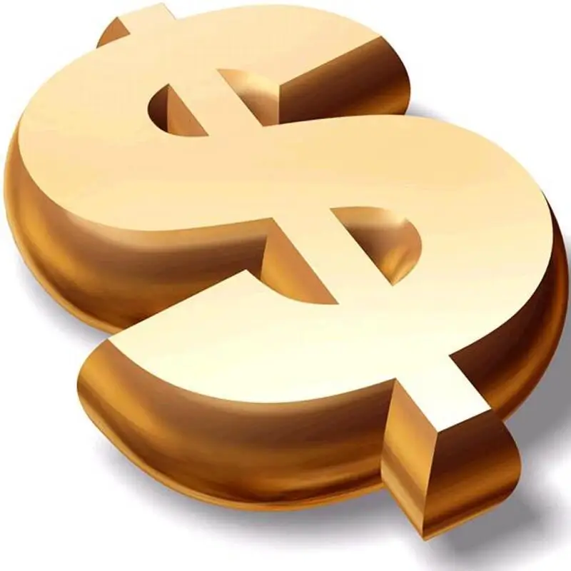 

Customers are required to supplement special postage links under special circumstances 202003