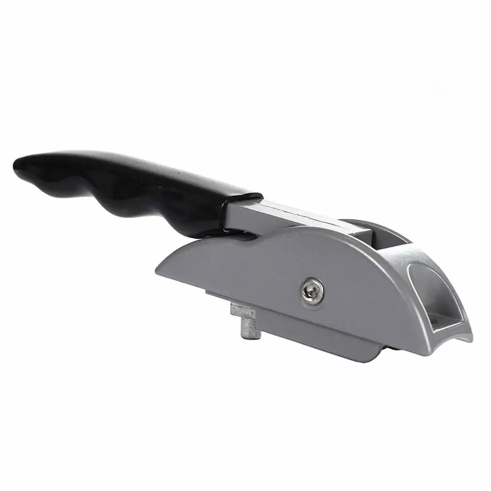 

RV Camper Trailer - Replacement A & E/A&E/Dometic Awning Lift Handle