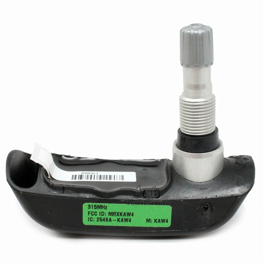 Автомобильные аксессуары для Kawasaki Concours 1400 датчик давления в шинах TPMS 315 МГц 21176 0748