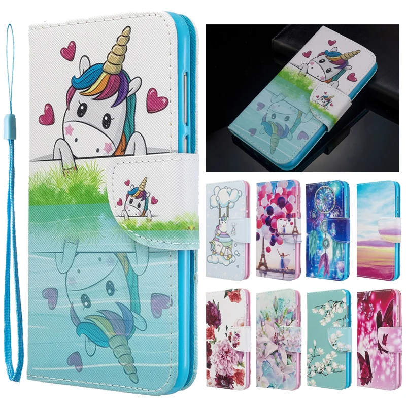 

Leather Flip Case on sFor Xiaomi Redmi Note 4X Case redmi note 4x Wallet Case for Coque Xiomi Xiaomi Redmi Note 4 4X Cover Etui