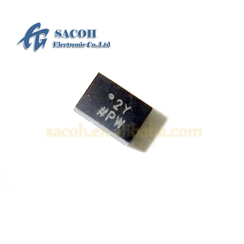 

5 шт./лот новые оригинальные ADG1401BCPZ ADG1401BCP ADG1401 2Y ADG1402BCPZ ADG1402 1F LFCSP8 однополюсные выключатели