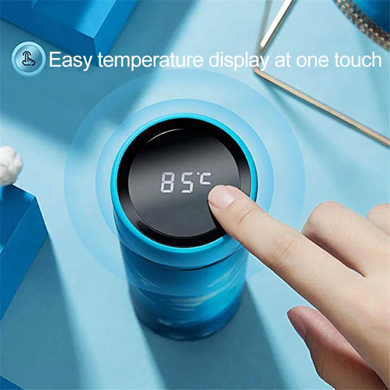 MYBOTTY 600 мл Запуск мягкой воды колба|Вакуумные фляги и термосы| |