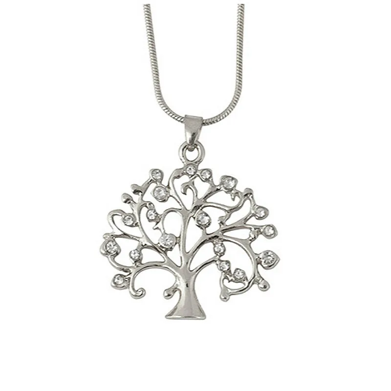 Лидер продаж модное богемное золотое ожерелье чокер для женщин новинка 2020