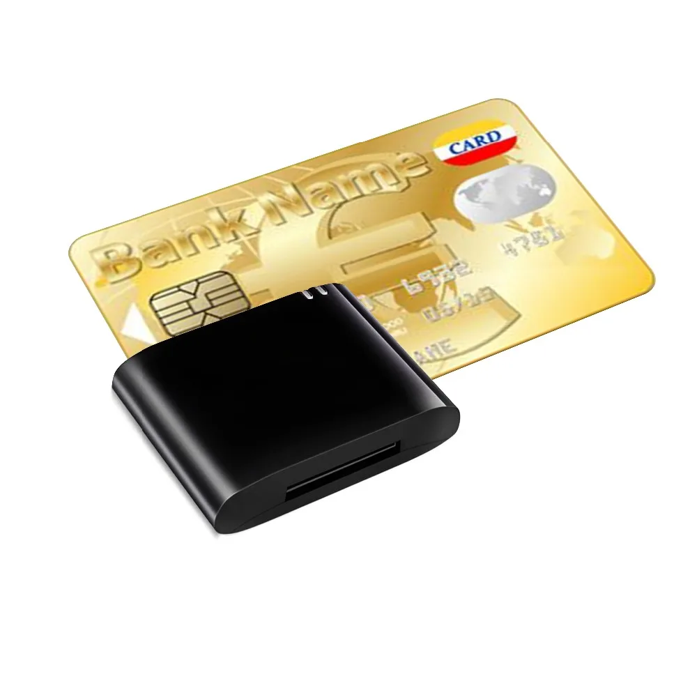 Мини 30Pin Bluetooth 5 0 A2DP музыкальный приемник беспроводной стерео аудио 30 Pin адаптер