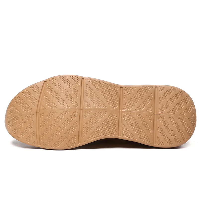 

Men Casual Shoes Lightweight Mesh Breathable Sneakers Height Increase Walking Gym Shoes Man Size 39-46 Masculino Adulto