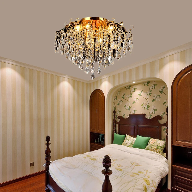 

Indoor Lighting