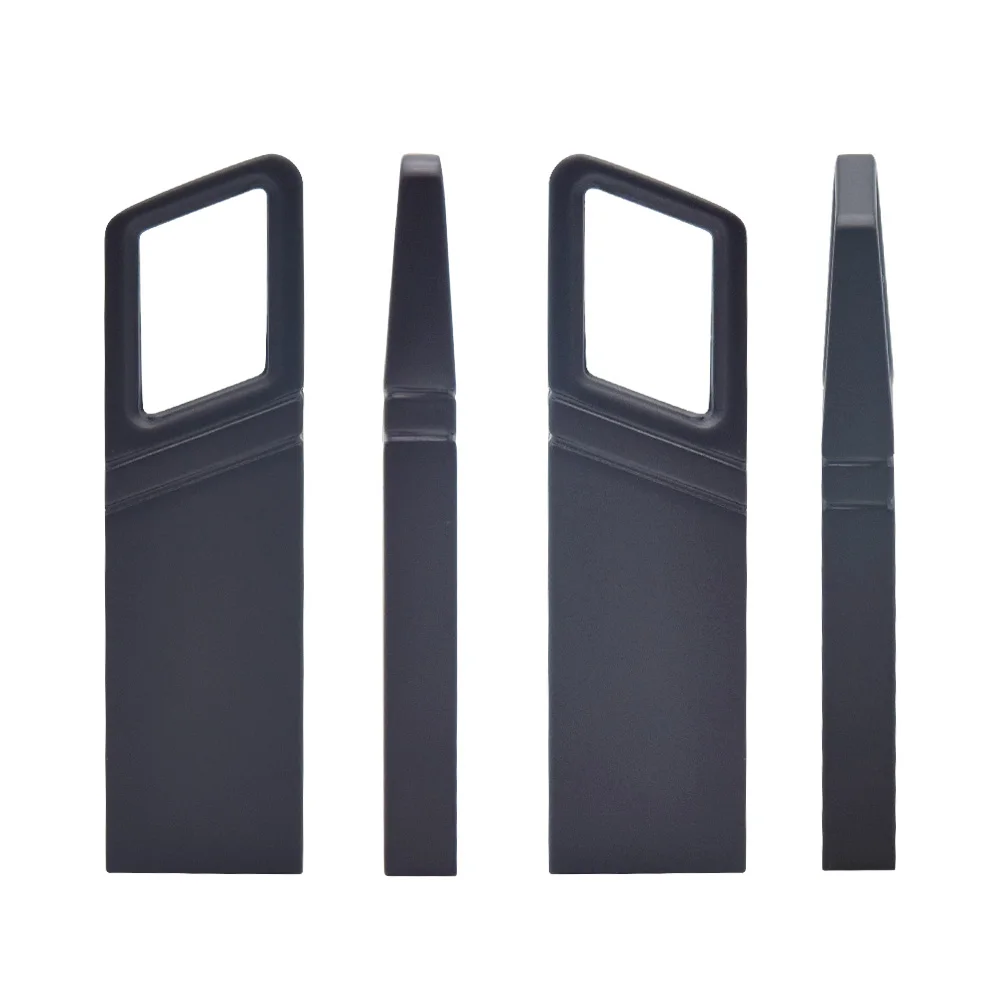 USB 3. 0 16 ГБ 32 супер мини флеш накопитель 64 2 Флешка Usb маленький U диск лучший подарок