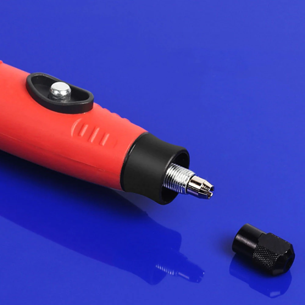 6 мм Вращающийся угловой шлифовальный инструмент гибкий вал Подходит для Dremel