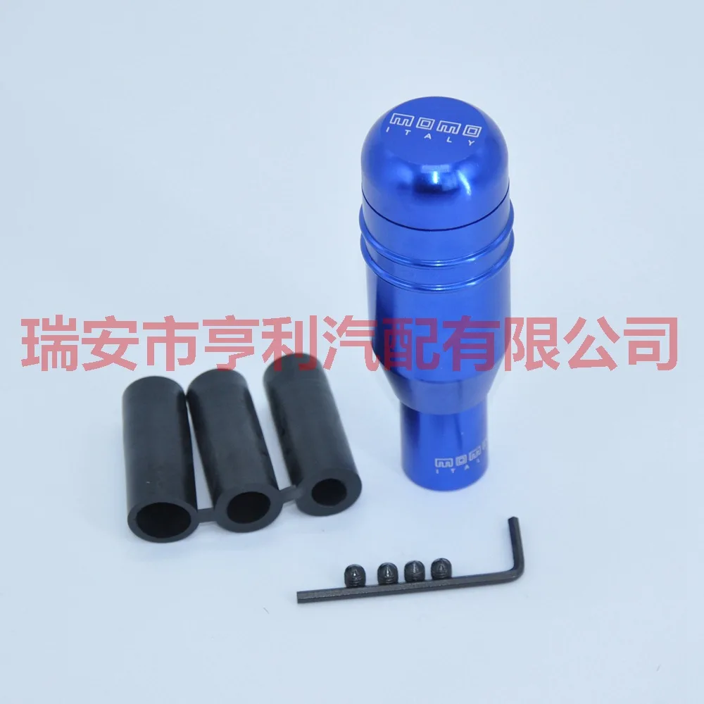 Подходит для Алюминий сплав ПРЕСС ВЕСНА ручной головные уборы автомобильная