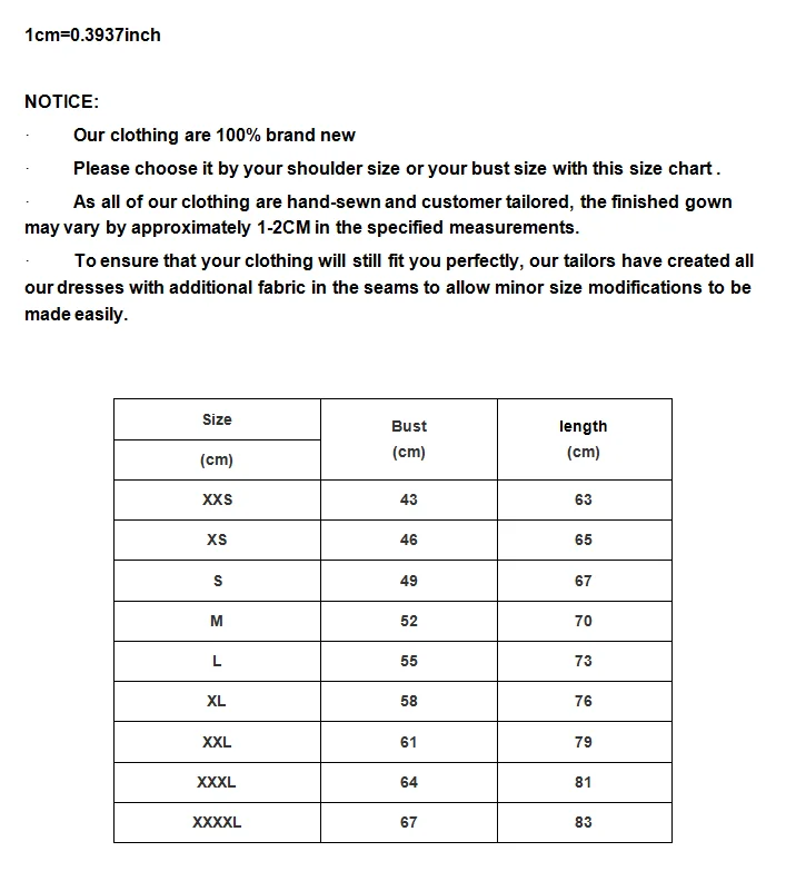 

2021 Brand Zipper Mens Hoodies Sweatshirts Pure Color Men Hoodies Sweatshirts Hoody For Male Casual Man Hoodie Sweatshirt