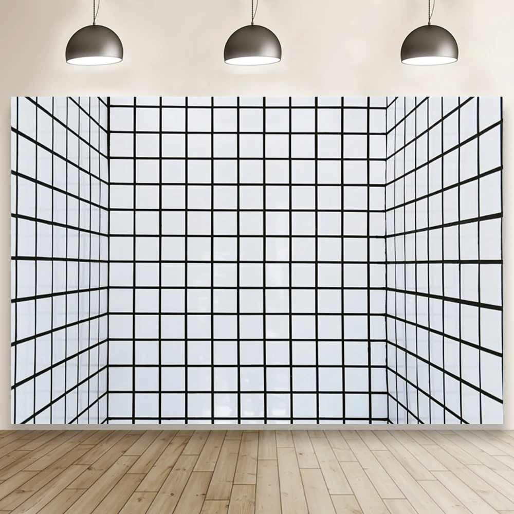 

Рождественский фон для детской портретной фотосъемки