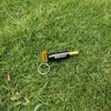 Изображение товара 5