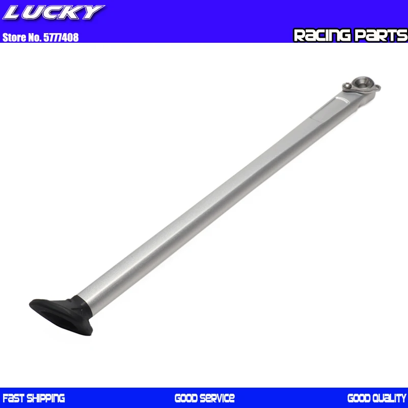 Мотоцикл боковая подножка кронштейн штатив Трипод стойка для парковки EXC F XC W R XCF