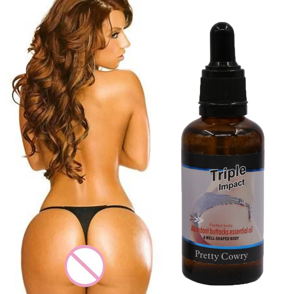 Массаж для увеличения ягодиц эфирное масло подтяжка бедер сексуальный крем тела|