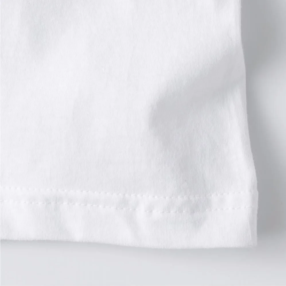 

Ordo Reductor White Short-Sleeved T-Shirt Harajuku Hip-Hop T-Shirt Tee Tops Ordo Reductor Admech Skitarii Cult Mechanicus