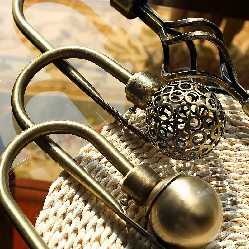 

Creative Fashion Hollow U-shaped Curtain Buckle Hook Nordic Style Metal Wall Curtain Holder Tiebacks Curtain Decor Accessory