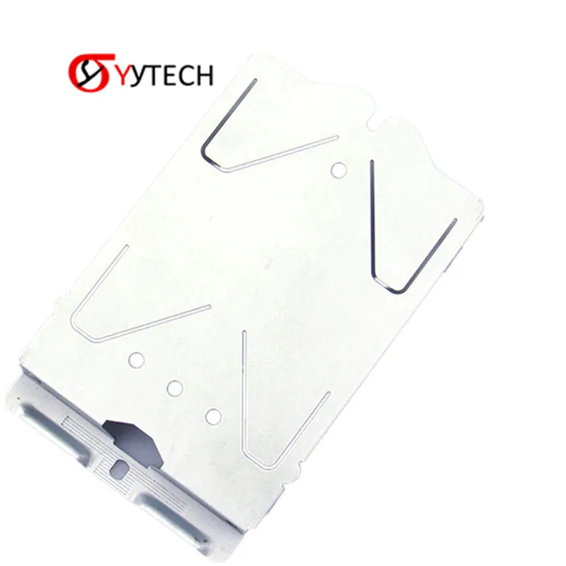 Запасной кронштейн для жесткого диска HDD подставка монтажный чехол Комплект PS4