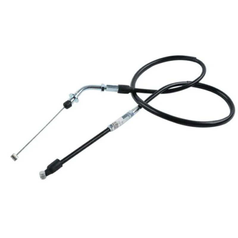 Мотоциклетный кабель сцепления для Suzuki DR 350 S 1990 1991 1992 1993 1994|Рычаги веревки и