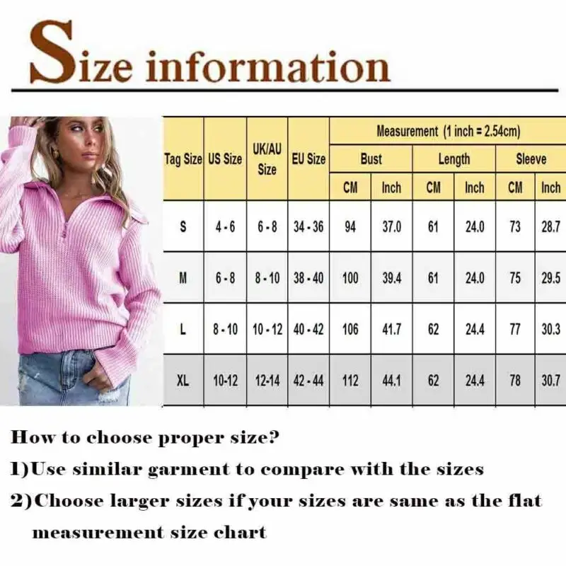 Женская толстовка с капюшоном на одно плечо свитер длинным рукавом джемпер