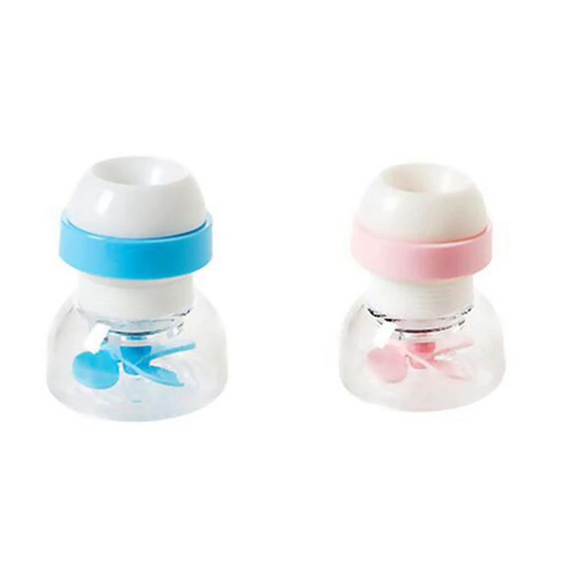 

2 шт., креативный смеситель для воды