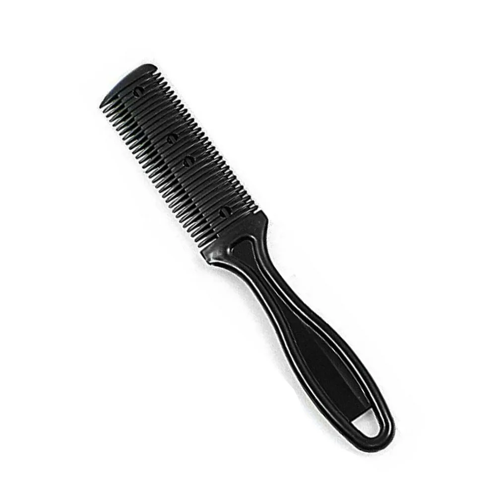 4 шт. Профессиональные Парикмахерские ножницы для стрижки волос | Красота и