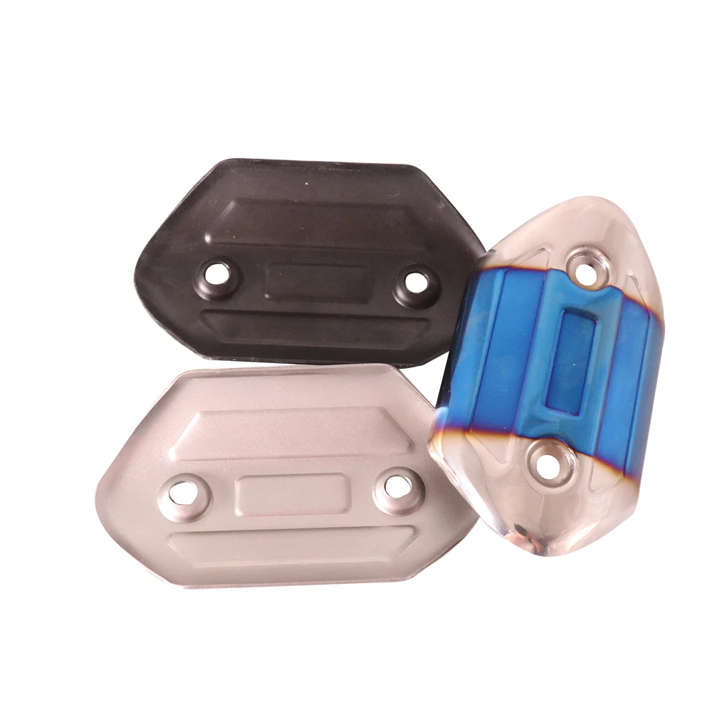 ZS гоночный телефон из нержавеющей стали | Автомобили и мотоциклы