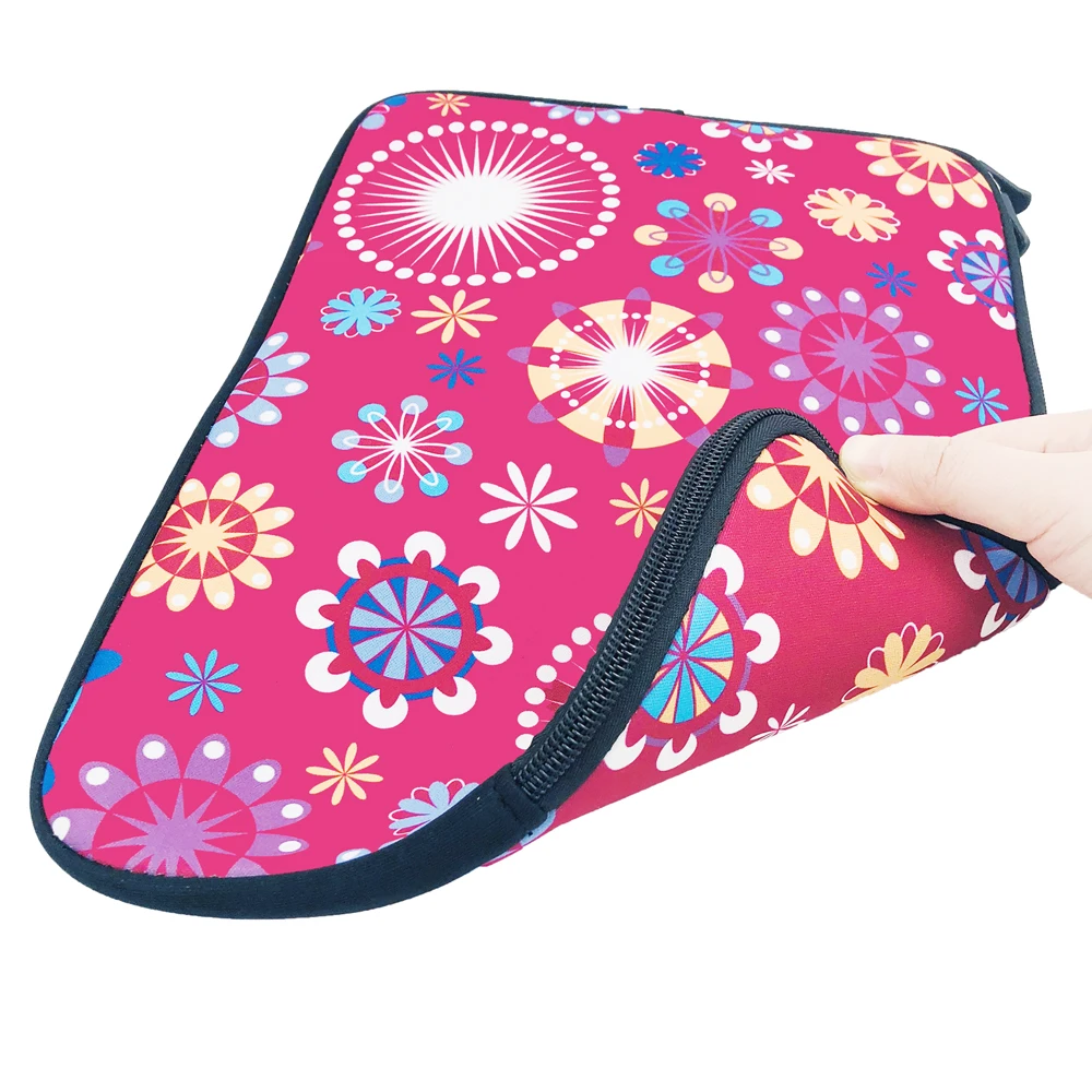 сумка для ноутбука 14 дюймов н